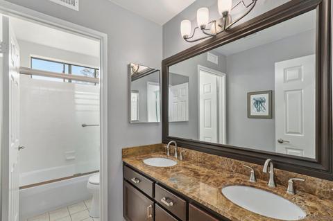 1362 Corte Avispon, San Marcos, CA 92069 photo 21