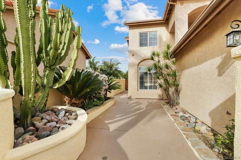 1362 Corte Avispon, San Marcos, CA 92069 photo 3