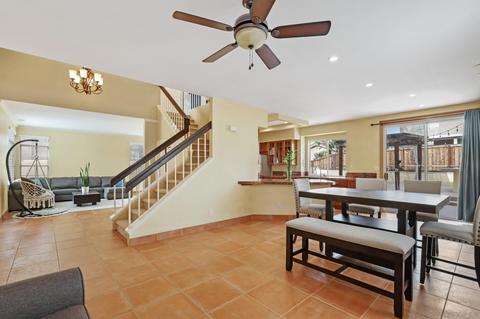 1362 Corte Avispon, San Marcos, CA 92069 photo 13