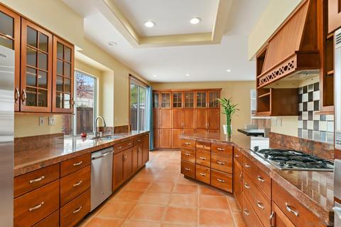 1362 Corte Avispon, San Marcos, CA 92069 photo 9