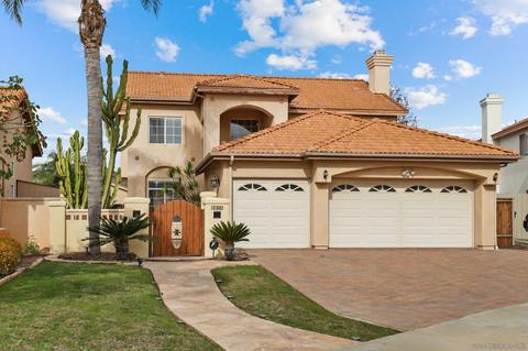 1362 Corte Avispon, San Marcos, CA 92069 photo 1