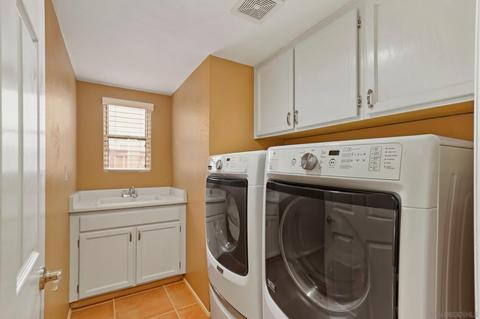 1362 Corte Avispon, San Marcos, CA 92069 photo 24