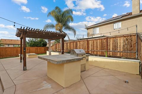 1362 Corte Avispon, San Marcos, CA 92069 photo 28
