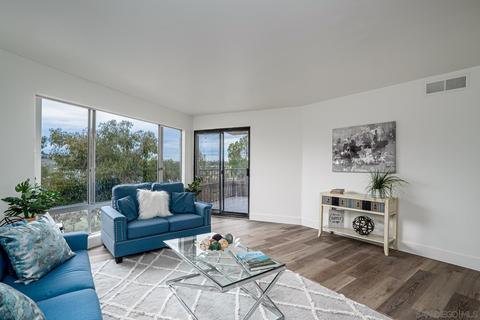 5708 Baltimore Dr #398, La Mesa, CA 91942 photo 3