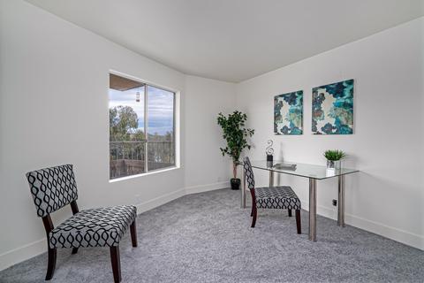 5708 Baltimore Dr #398, La Mesa, CA 91942 photo 17
