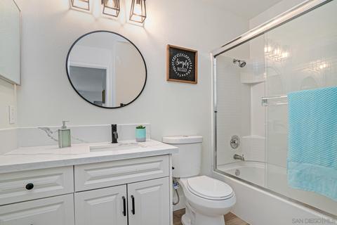 5708 Baltimore Dr #398, La Mesa, CA 91942 photo 11