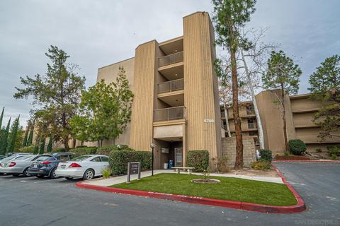 5708 Baltimore Dr #398, La Mesa, CA 91942 photo 36