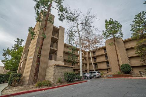 5708 Baltimore Dr #398, La Mesa, CA 91942 photo 6