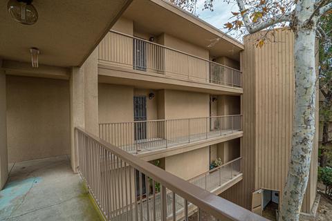 5708 Baltimore Dr #398, La Mesa, CA 91942 photo 34