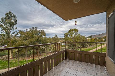 5708 Baltimore Dr #398, La Mesa, CA 91942 photo 30