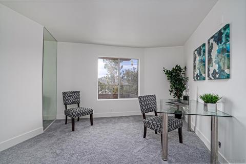 5708 Baltimore Dr #398, La Mesa, CA 91942 photo 16