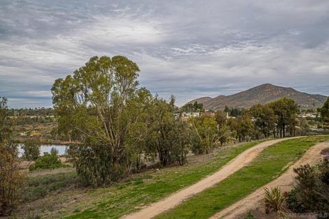 5708 Baltimore Dr #398, La Mesa, CA 91942 photo 32