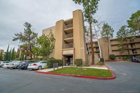 5708 Baltimore Dr #398, La Mesa, CA 91942 photo 35