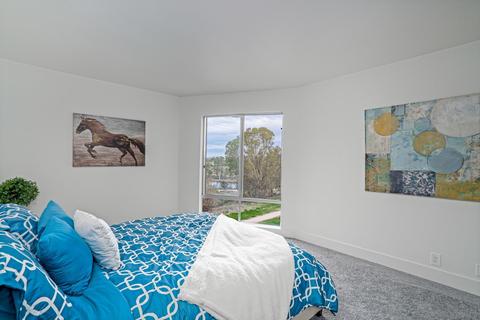 5708 Baltimore Dr #398, La Mesa, CA 91942 photo 15