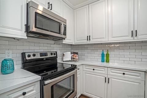 5708 Baltimore Dr #398, La Mesa, CA 91942 photo 8