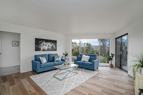 5708 Baltimore Dr #398, La Mesa, CA 91942 photo 1