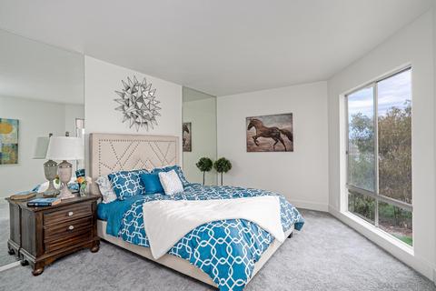 5708 Baltimore Dr #398, La Mesa, CA 91942 photo 13