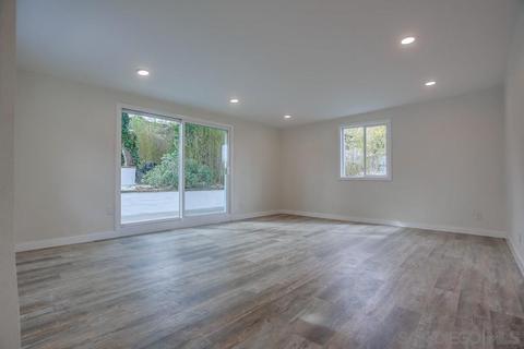 1001 Eucalyptus Ave, Vista, CA 92084 photo 30