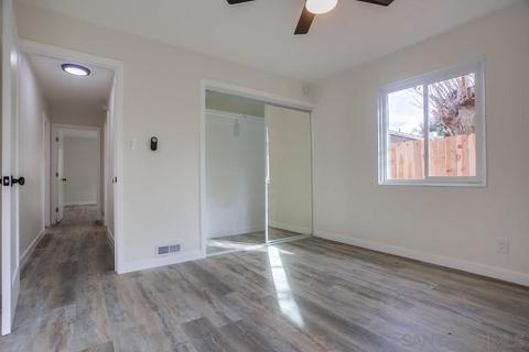 1001 Eucalyptus Ave, Vista, CA 92084 photo 26