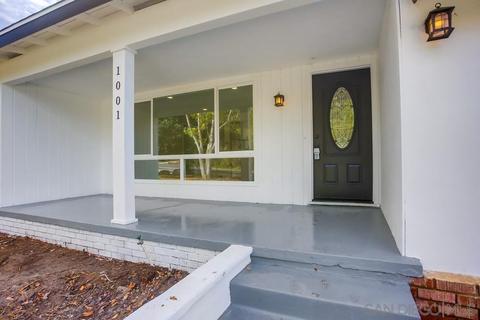 1001 Eucalyptus Ave, Vista, CA 92084 photo 4