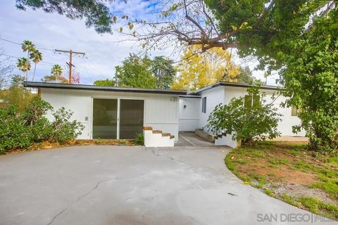 1001 Eucalyptus Ave, Vista, CA 92084 photo 43