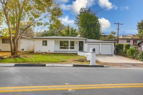 1001 Eucalyptus Ave, Vista, CA 92084 photo 3