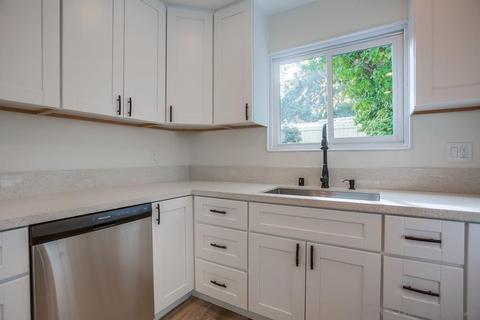 1001 Eucalyptus Ave, Vista, CA 92084 photo 14