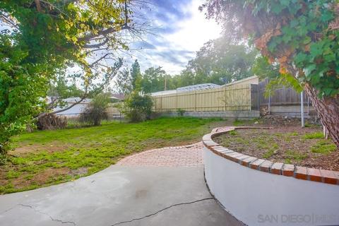 1001 Eucalyptus Ave, Vista, CA 92084 photo 44