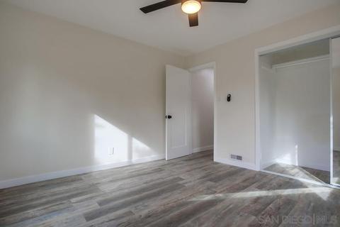 1001 Eucalyptus Ave, Vista, CA 92084 photo 27