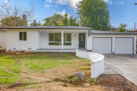 1001 Eucalyptus Ave, Vista, CA 92084 photo 2