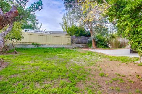 1001 Eucalyptus Ave, Vista, CA 92084 photo 39
