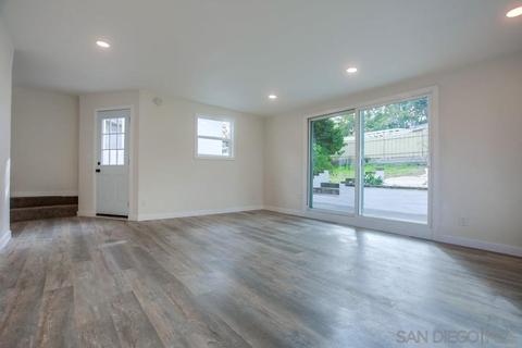 1001 Eucalyptus Ave, Vista, CA 92084 photo 31