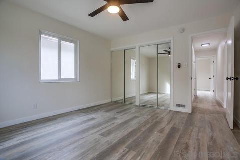 1001 Eucalyptus Ave, Vista, CA 92084 photo 22