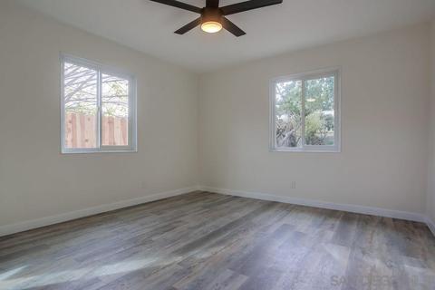 1001 Eucalyptus Ave, Vista, CA 92084 photo 25