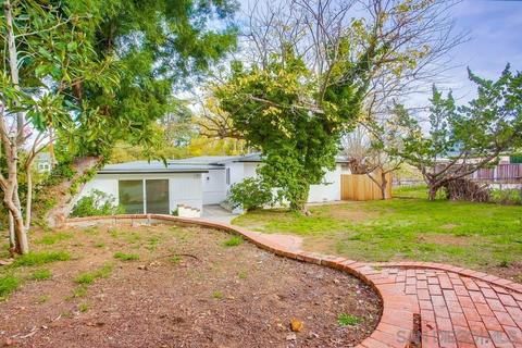 1001 Eucalyptus Ave, Vista, CA 92084 photo 42