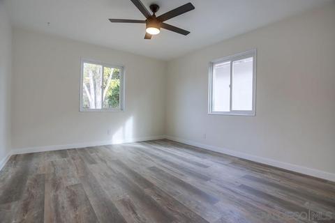1001 Eucalyptus Ave, Vista, CA 92084 photo 21
