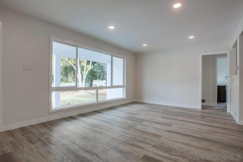1001 Eucalyptus Ave, Vista, CA 92084 photo 7