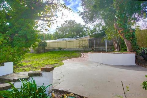 1001 Eucalyptus Ave, Vista, CA 92084 photo 36