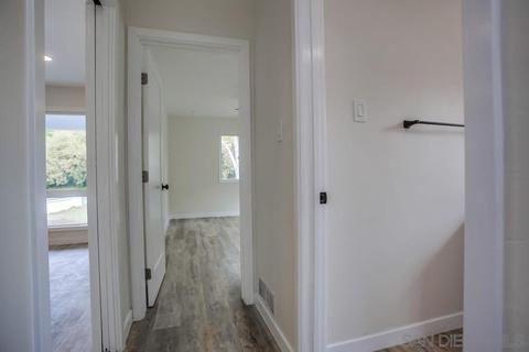 1001 Eucalyptus Ave, Vista, CA 92084 photo 18