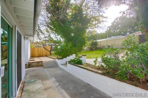 1001 Eucalyptus Ave, Vista, CA 92084 photo 35