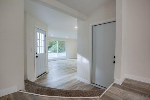1001 Eucalyptus Ave, Vista, CA 92084 photo 29