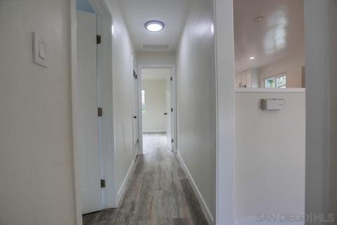 1001 Eucalyptus Ave, Vista, CA 92084 photo 17