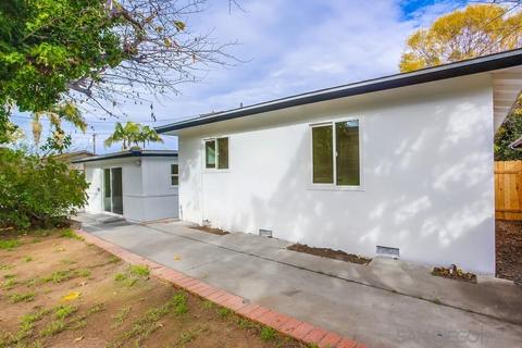 1001 Eucalyptus Ave, Vista, CA 92084 photo 38