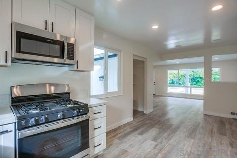 1001 Eucalyptus Ave, Vista, CA 92084 photo 16