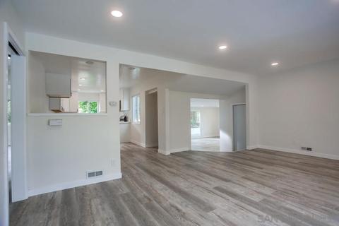 1001 Eucalyptus Ave, Vista, CA 92084 photo 9