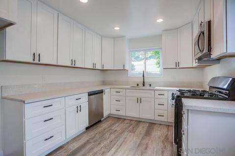 1001 Eucalyptus Ave, Vista, CA 92084 photo 12