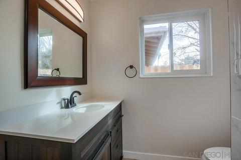 1001 Eucalyptus Ave, Vista, CA 92084 photo 19