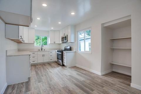 1001 Eucalyptus Ave, Vista, CA 92084 photo 11