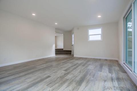 1001 Eucalyptus Ave, Vista, CA 92084 photo 32