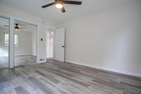 1001 Eucalyptus Ave, Vista, CA 92084 photo 23